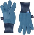 Finkid - Kid's Sormikas - Handschuhe Gr Unisex XL blau