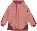 Finkid - Kid's Talvinen Husky - Skijacke Gr 90/100 rosa