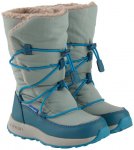 Finkid - Kid's Vasa - Winterschuhe 23 türkis