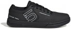 Five Ten - Women's Freerider Pro - Radschuhe 38 schwarz
