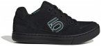 Five Ten - Women's Freerider - Radschuhe 40 2/3 schwarz