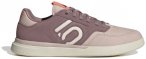 Five Ten - Women's Sleuth - Radschuhe 41 1/3 braun