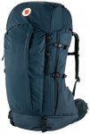 Fjällräven - Abisko Friluft 45 - Trekkingrucksack Gr S/M blau