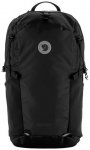 Fjällräven - Abisko Softpack 16 - Daypack schwarz