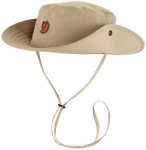 Fjällräven - Abisko Summer Hat - Hut Gr S beige