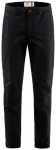 Fjällräven - Abisko Winter Stretch Trousers - Winterhose Gr 48 - Long schwarz