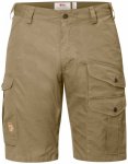 Fjällräven - Barents Pro Shorts - Shorts Gr 58 beige