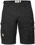 Fjällräven - Barents Pro Shorts - Shorts Gr 50 schwarz