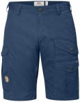 Fjällräven - Barents Pro Shorts - Shorts Gr 52 blau