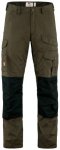 Fjällräven - Barents Pro Trousers - Trekkinghose Gr 50 oliv