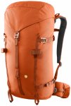 Fjällräven - Bergtagen 38 - Tourenrucksack Gr S/M bunt