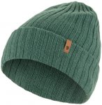 Fjällräven - Byron Hat Thin - Mütze Gr One Size grün