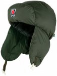 Fjällräven - Expedition Down Heater - Mütze Gr S/M oliv