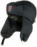 Fjällräven - Expedition Down Heater - Mütze Gr S/M schwarz