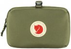 Fjällräven - Färden Necessity Bag - Kulturbeutel Gr 3 l grün