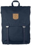 Fjällräven - Foldsack No.1 - Daypack blau