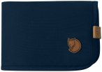 Fjällräven - G-1000 Seat Pad - Sitzkissen Gr One Size  Blau