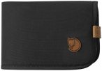 Fjällräven - G-1000 Seat Pad - Sitzkissen Gr One Size  Grau