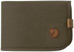 Fjällräven - G-1000 Seat Pad - Sitzkissen Gr One Size  Grün