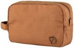 Fjällräven - Gear Bag 2 - Kulturbeutel Gr 2 l orange