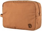 Fjällräven - Gear Bag 4 - Kulturbeutel Gr 4 l orange