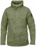 Fjällräven - Greenland Jacket - Freizeitjacke Gr M oliv