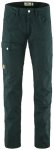 Fjällräven - Greenland Jeans - Jeans Gr 48 - Regular blau