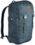 Fjällräven - Greenland Top 20 - Daypack blau