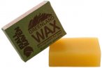 Fjällräven - Greenland Wax - Imprägnierwachs Gr 90 g