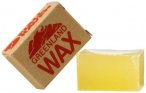 Fjällräven - Greenland Wax Travel Pack - Imprägnierwachs Gr 20 g standard