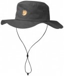 Fjällräven - Hatfield Hat - Hut Gr S - 54-56 cm grau