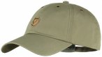 Fjällräven - Vidda Cap - Cap Gr S/M oliv