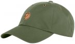 Fjällräven - Vidda Cap - Cap Gr L/XL oliv