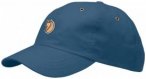 Fjällräven - Vidda Cap - Cap Gr S/M blau