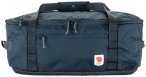 Fjällräven - High Coast Duffel 36 - Reisetasche Gr 36 l blau