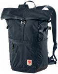 Fjällräven - High Coast Foldsack 24 - Daypack blau