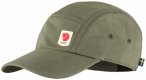 Fjällräven - High Coast Lite Cap - Cap Gr L/XL oliv