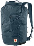 Fjällräven - High Coast Rolltop 26 - Daypack blau
