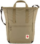 Fjällräven - High Coast Totepack 23 - Daypack beige