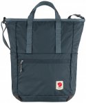 Fjällräven - High Coast Totepack 23 - Daypack blau