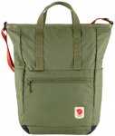 Fjällräven - High Coast Totepack 23 - Daypack oliv
