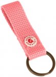 Fjällräven - Kånken Keyring rosa