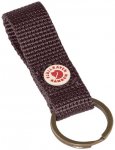 Fjällräven - Kånken Keyring schwarz