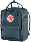Fjällräven - Kånken Laptop 13'' - Daypack blau