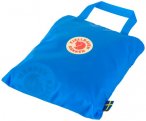 Fjällräven - Kånken Rain Cover Plus 22 - Regenhülle Gr 22 l blau