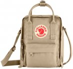 Fjällräven - Kånken Sling - Umhängetasche Gr 2,5 l beige