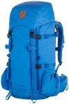 Fjällräven - Kajka 35 - Trekkingrucksack Gr M/L blau