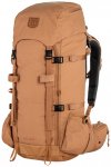 Fjällräven - Kajka 35 - Trekkingrucksack Gr M/L orange