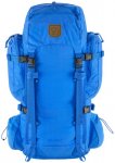 Fjällräven - Kajka 55 - Trekkingrucksack Gr M/L blau