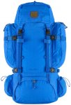 Fjällräven - Kajka 65 - Trekkingrucksack Gr M/L blau